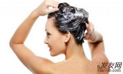 怎么看自己是不是脂溢性脫發呢？